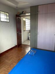 Hougang Avenue 10 (Hougang),  #591741091